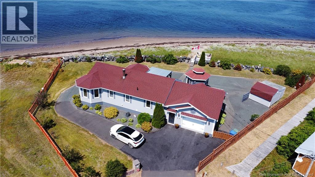 25 Bayshore Property Photo 1