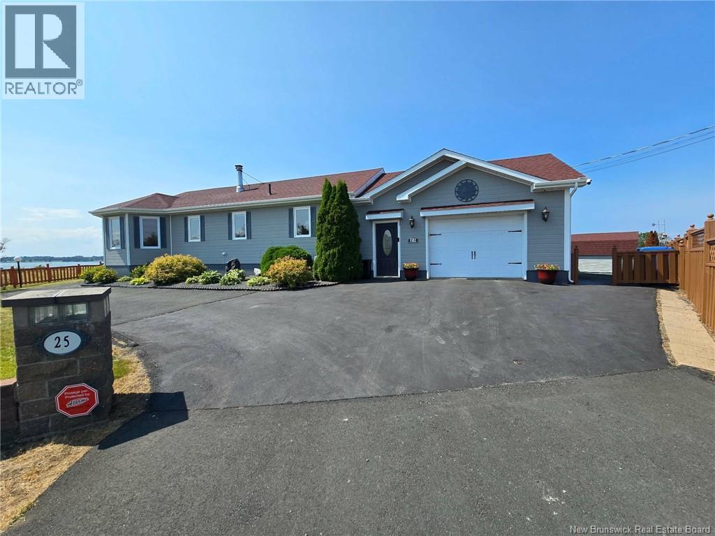 25 Bayshore Property Photo 5