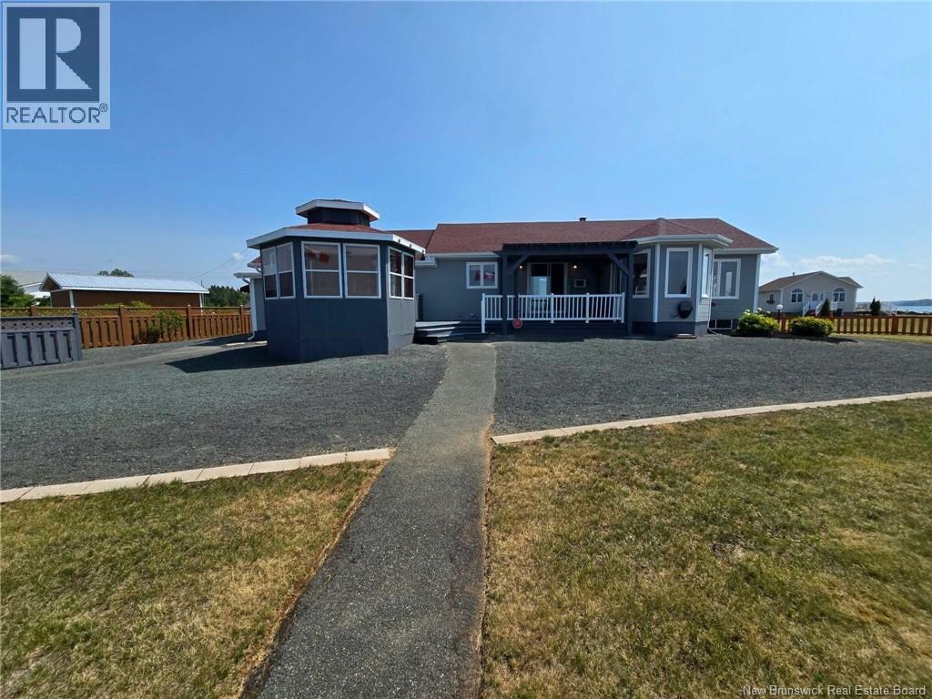 25 Bayshore Property Photo 12
