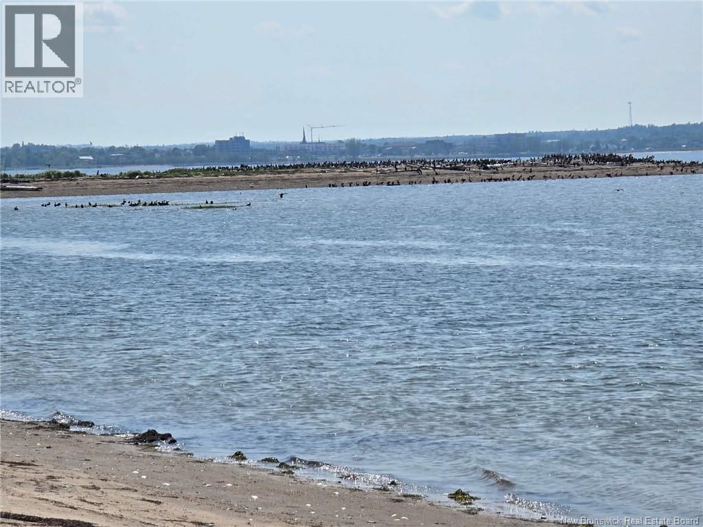 25 Bayshore Property Photo 22