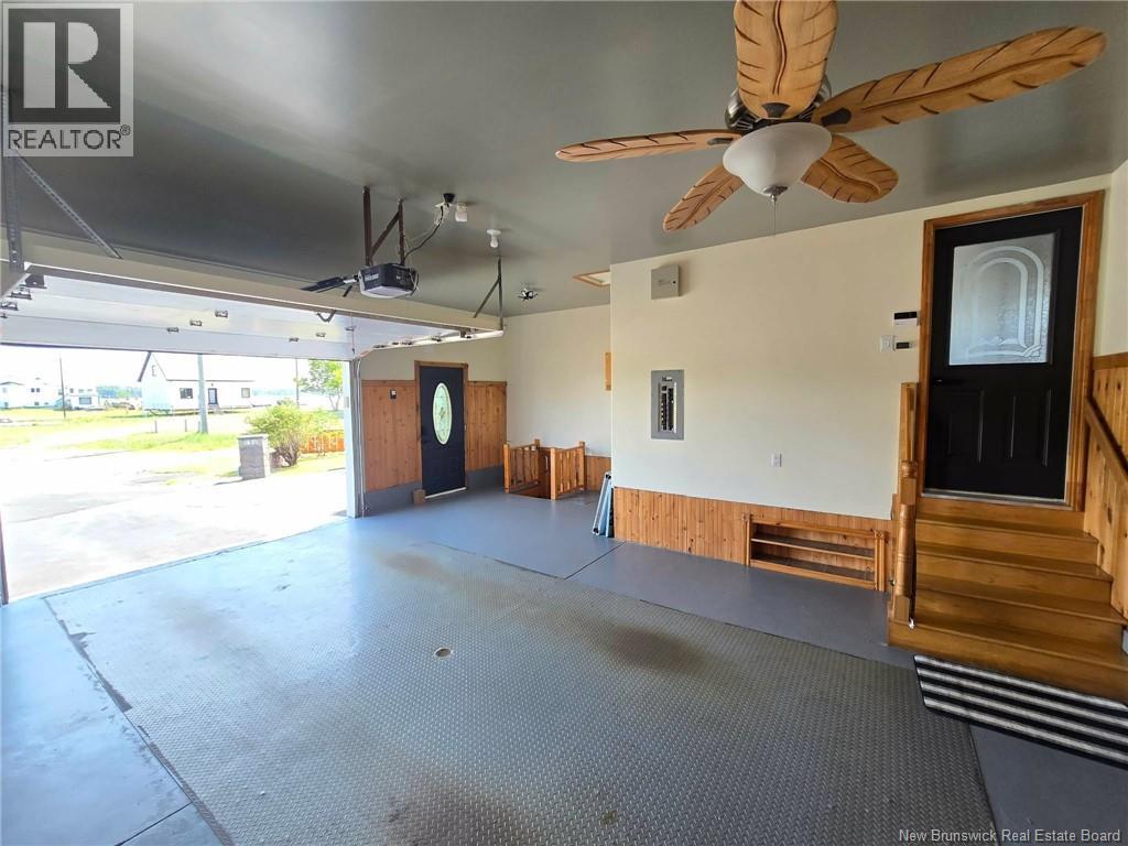 25 Bayshore Property Photo 26