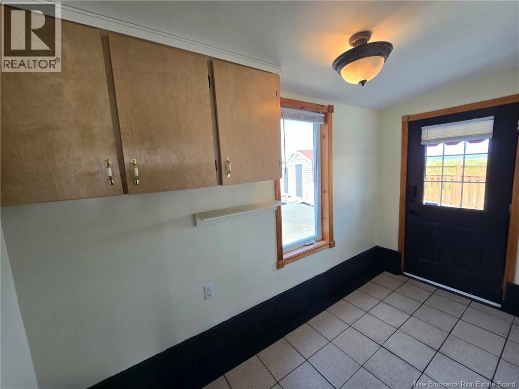 25 Bayshore Property Photo 28