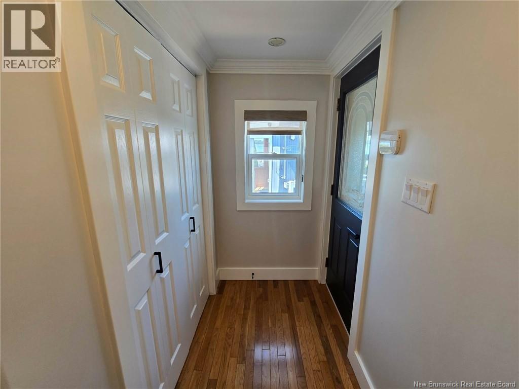 25 Bayshore Property Photo 29
