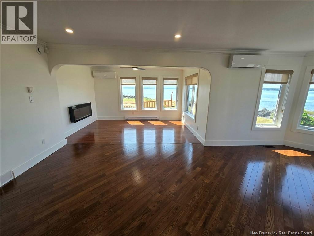 25 Bayshore Property Photo 37