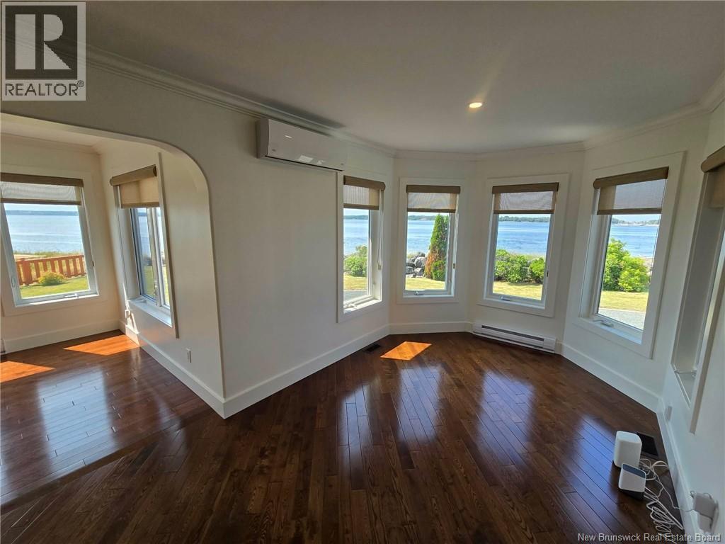 25 Bayshore Property Photo 38