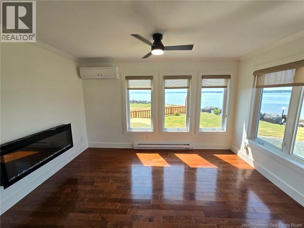25 Bayshore Property Photo 39