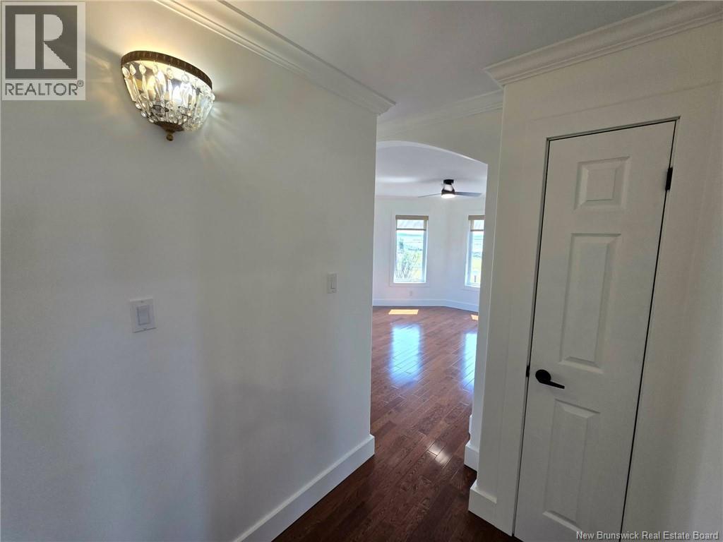 25 Bayshore Property Photo 40