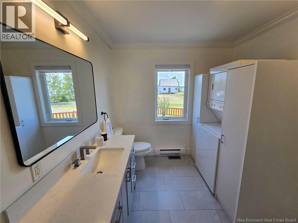 25 Bayshore Property Photo 41
