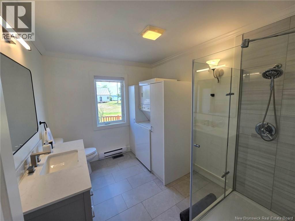 25 Bayshore Property Photo 42