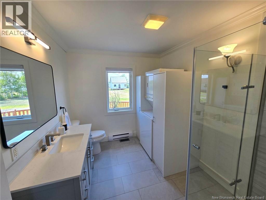 25 Bayshore Property Photo 43