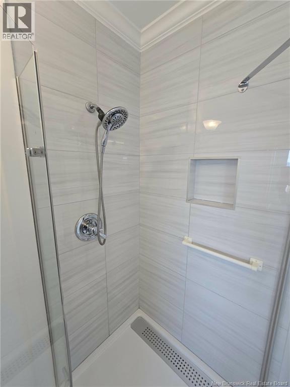 25 Bayshore Property Photo 44
