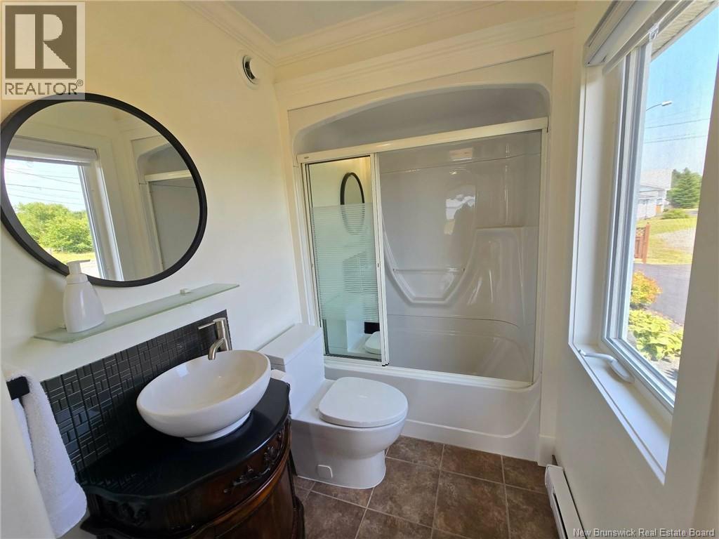 25 Bayshore Property Photo 47