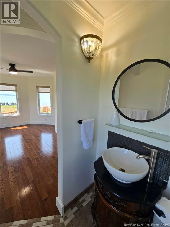 25 Bayshore Property Photo 48
