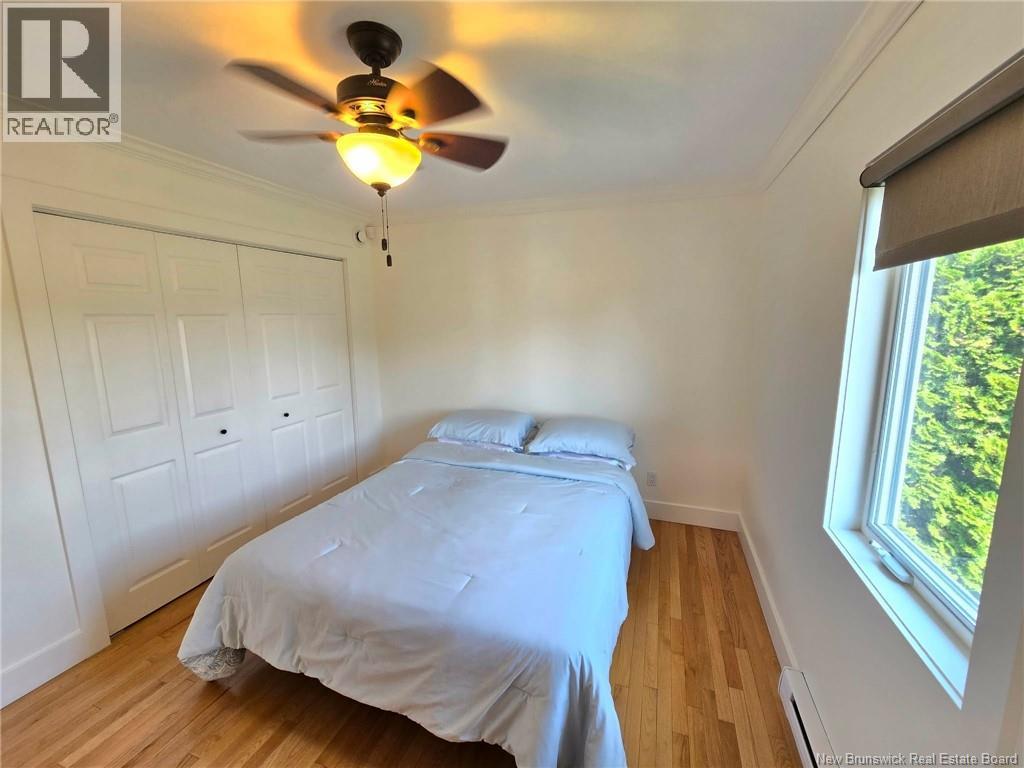 25 Bayshore Property Photo 49