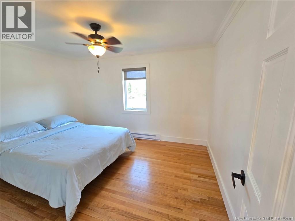 25 Bayshore Property Photo 50