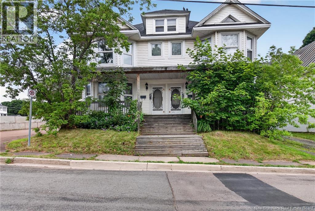 76-78 Belleview Avenue Property Photo 1