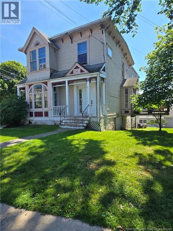 212 Douglas Avenue Property Photo 1