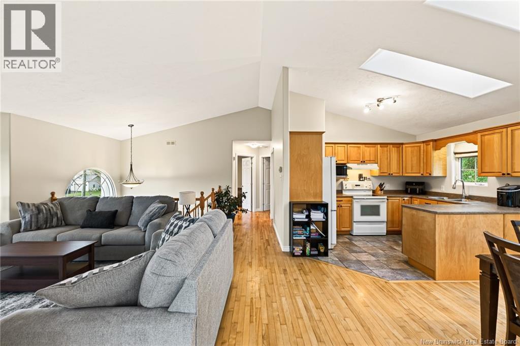 11 Marin Street Property Photo 7