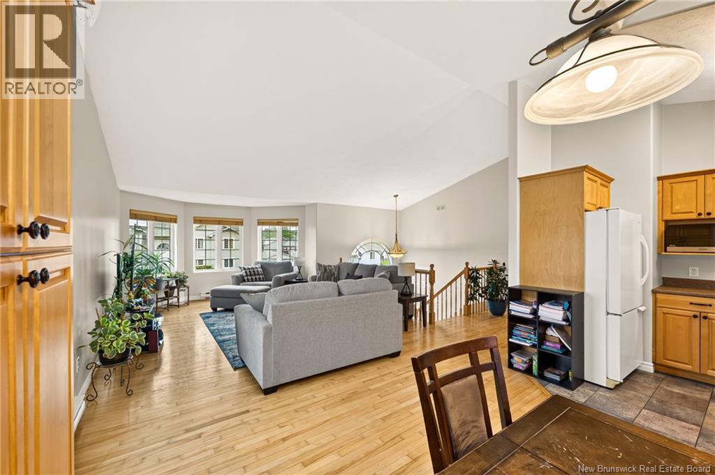 11 Marin Street Property Photo 8