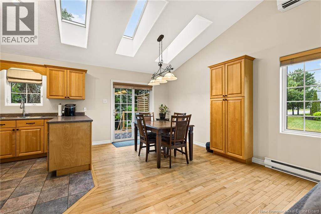 11 Marin Street Property Photo 9