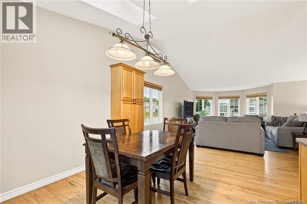 11 Marin Street Property Photo 10