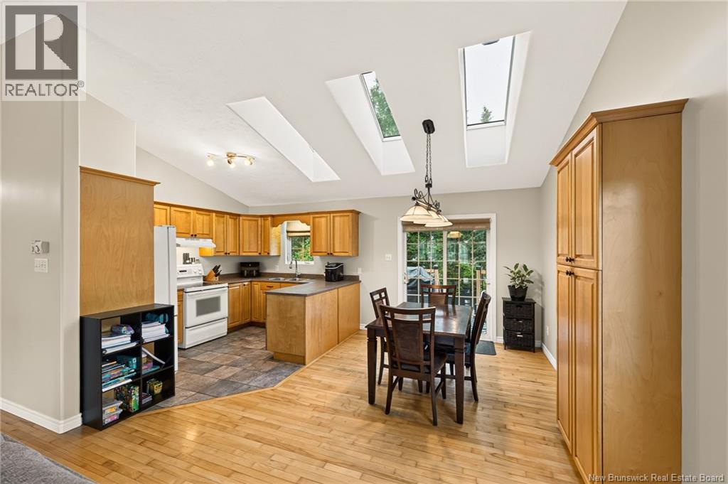 11 Marin Street Property Photo 11