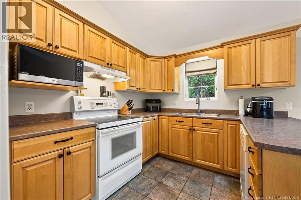 11 Marin Street Property Photo 13