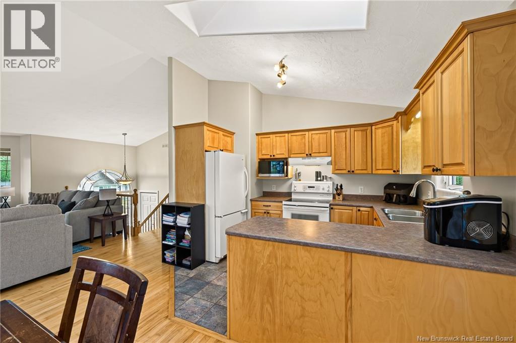 11 Marin Street Property Photo 14