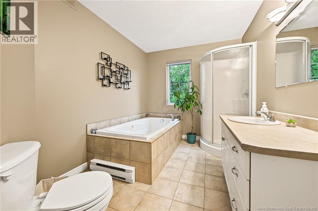 11 Marin Street Property Photo 19