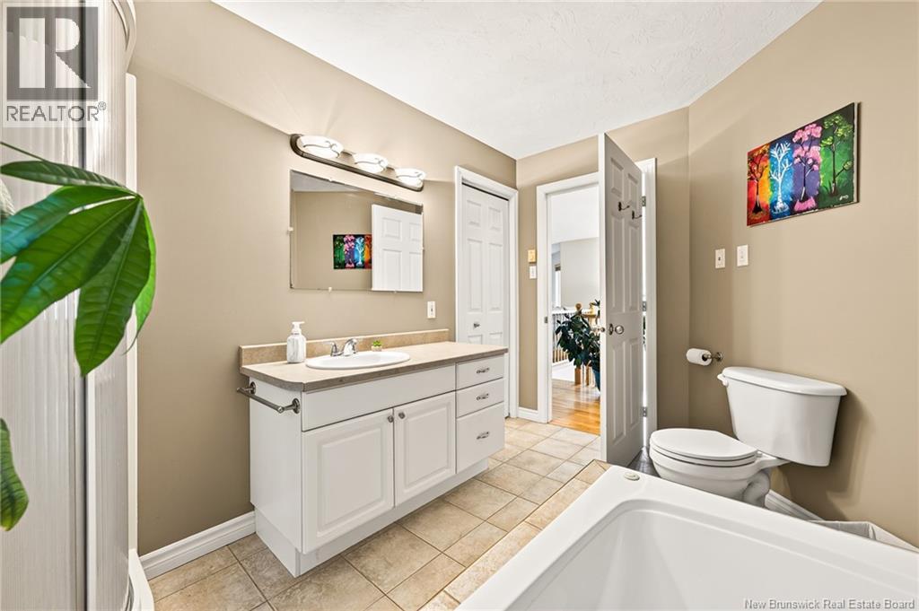 11 Marin Street Property Photo 20