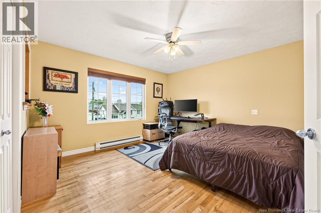 11 Marin Street Property Photo 21