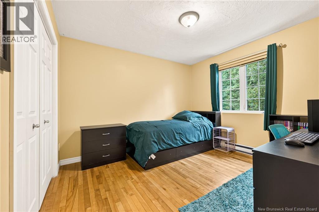11 Marin Street Property Photo 23