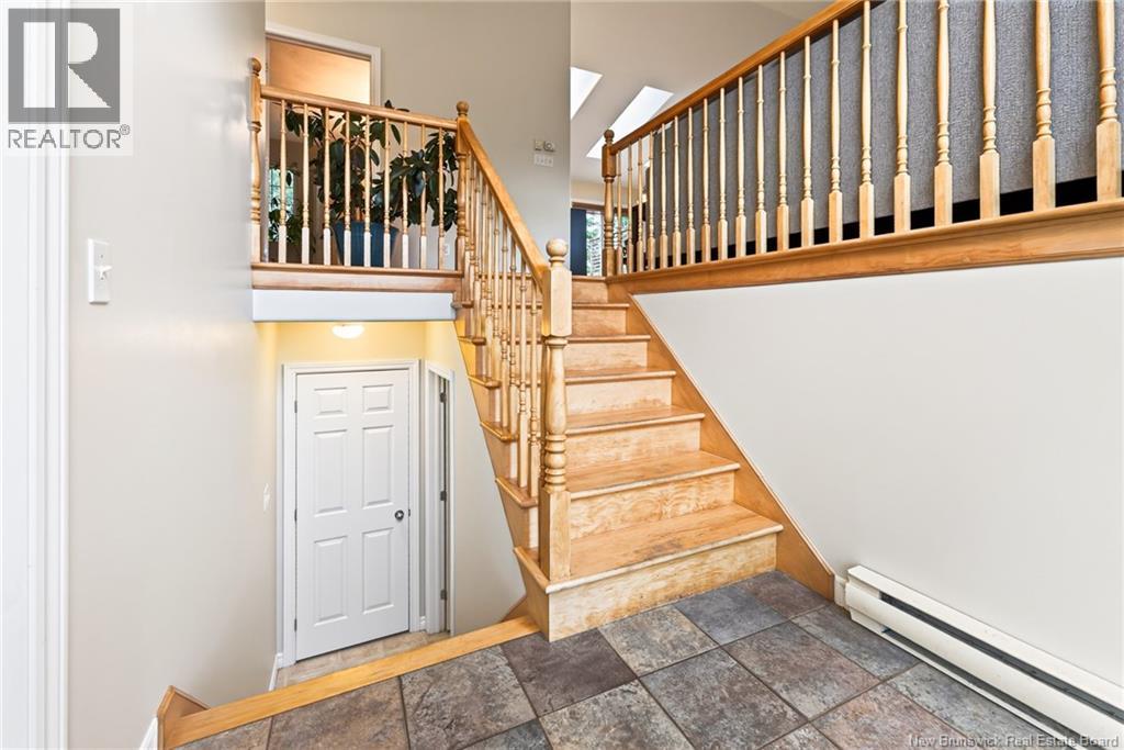11 Marin Street Property Photo 25