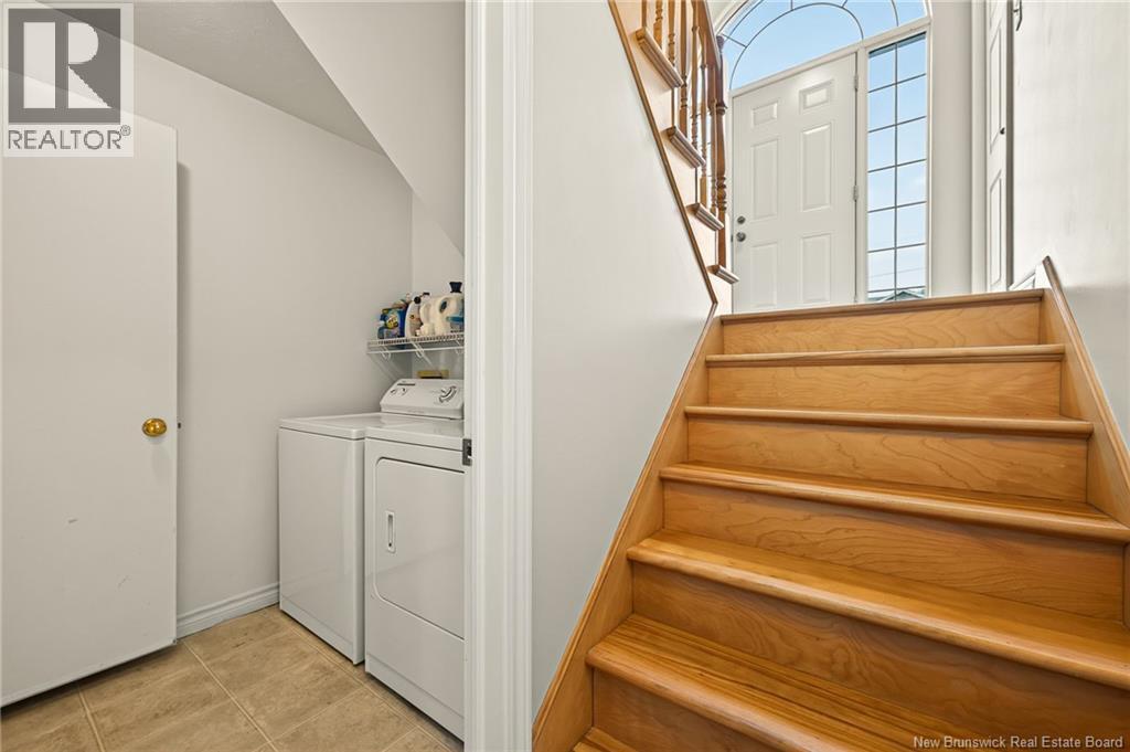 11 Marin Street Property Photo 26