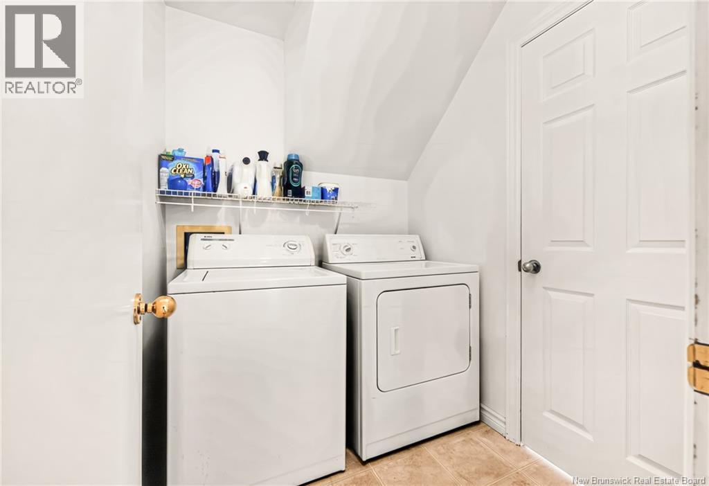 11 Marin Street Property Photo 27