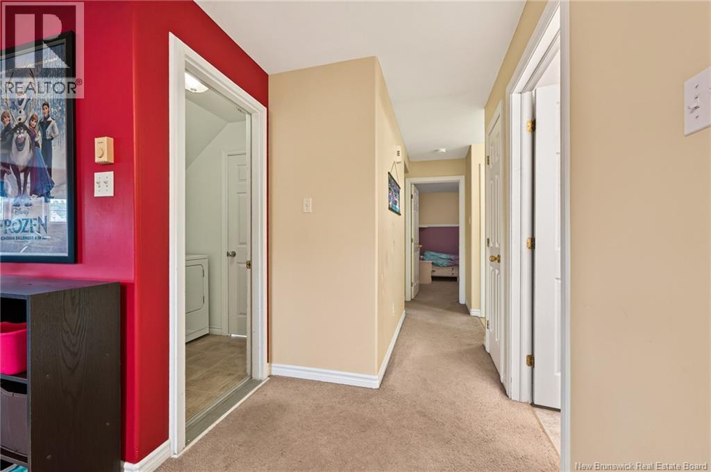 11 Marin Street Property Photo 28