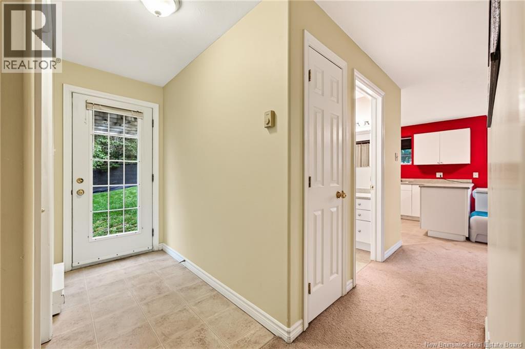 11 Marin Street Property Photo 29