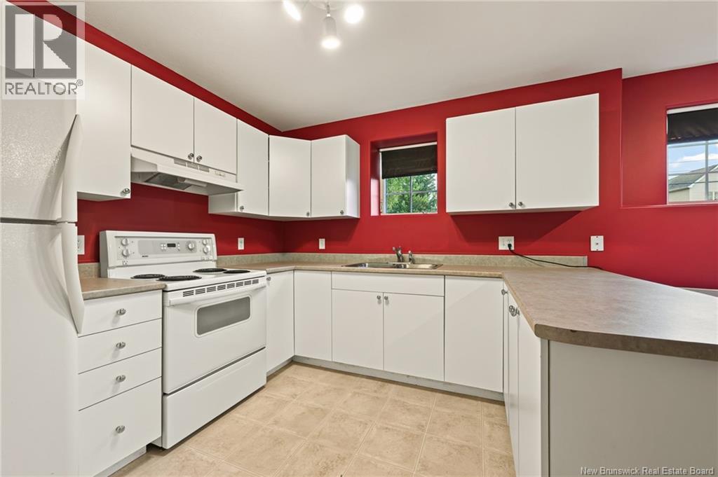 11 Marin Street Property Photo 31