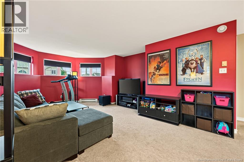 11 Marin Street Property Photo 33