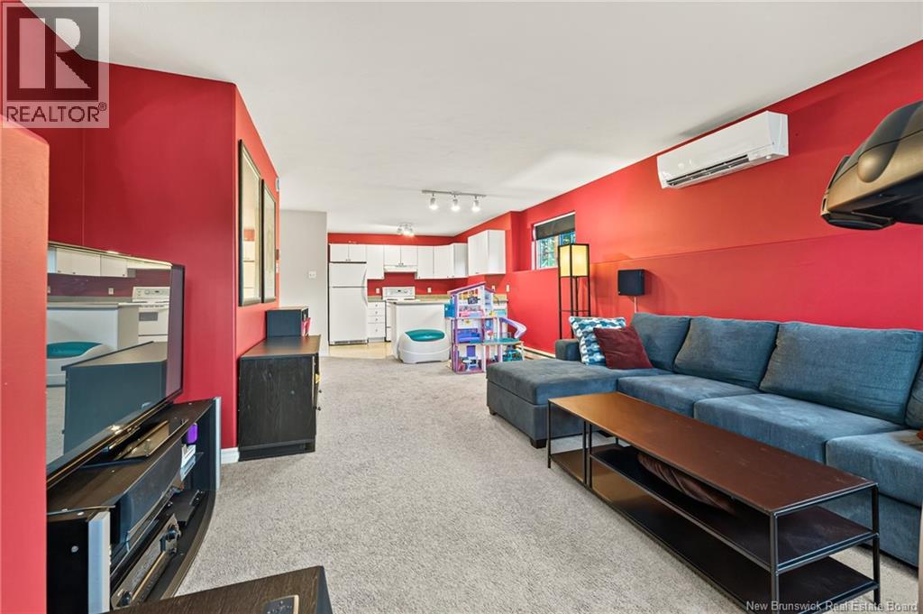 11 Marin Street Property Photo 34