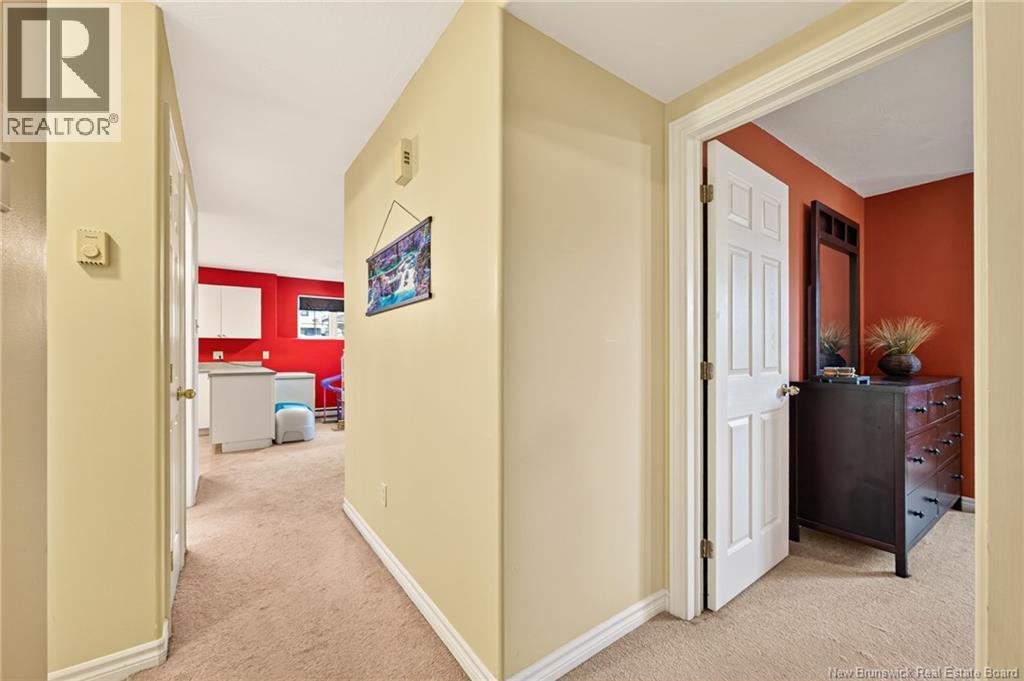 11 Marin Street Property Photo 35