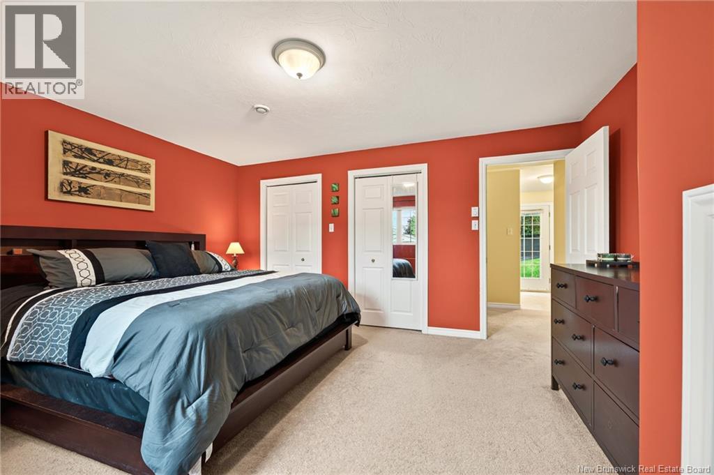 11 Marin Street Property Photo 37