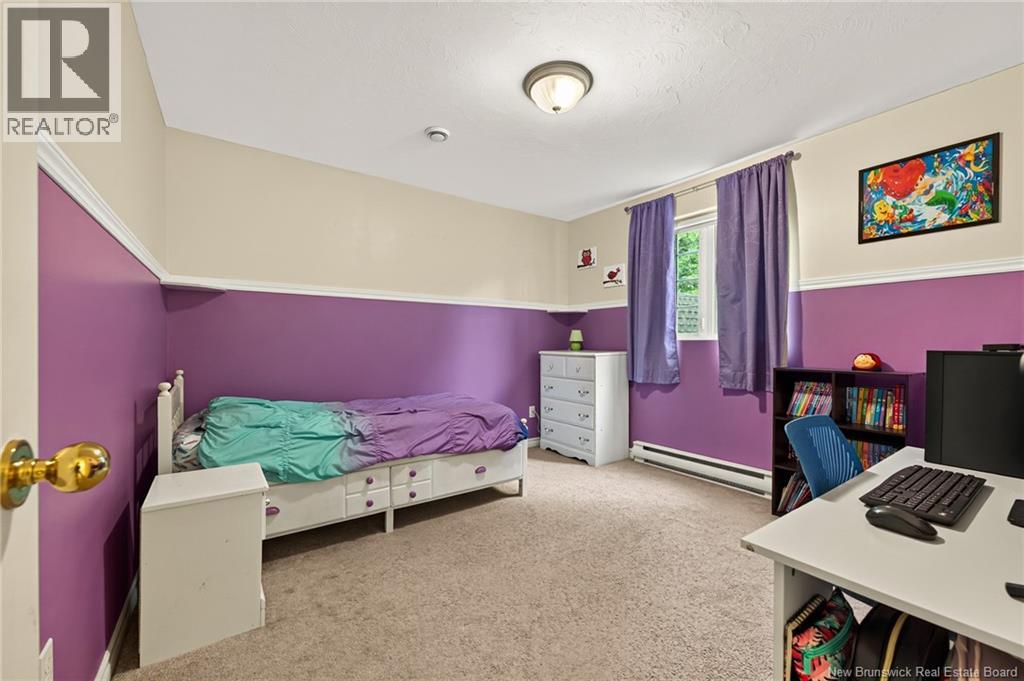11 Marin Street Property Photo 38