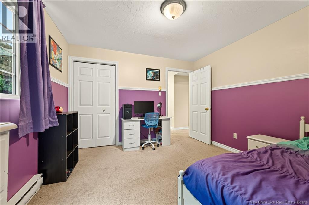 11 Marin Street Property Photo 39