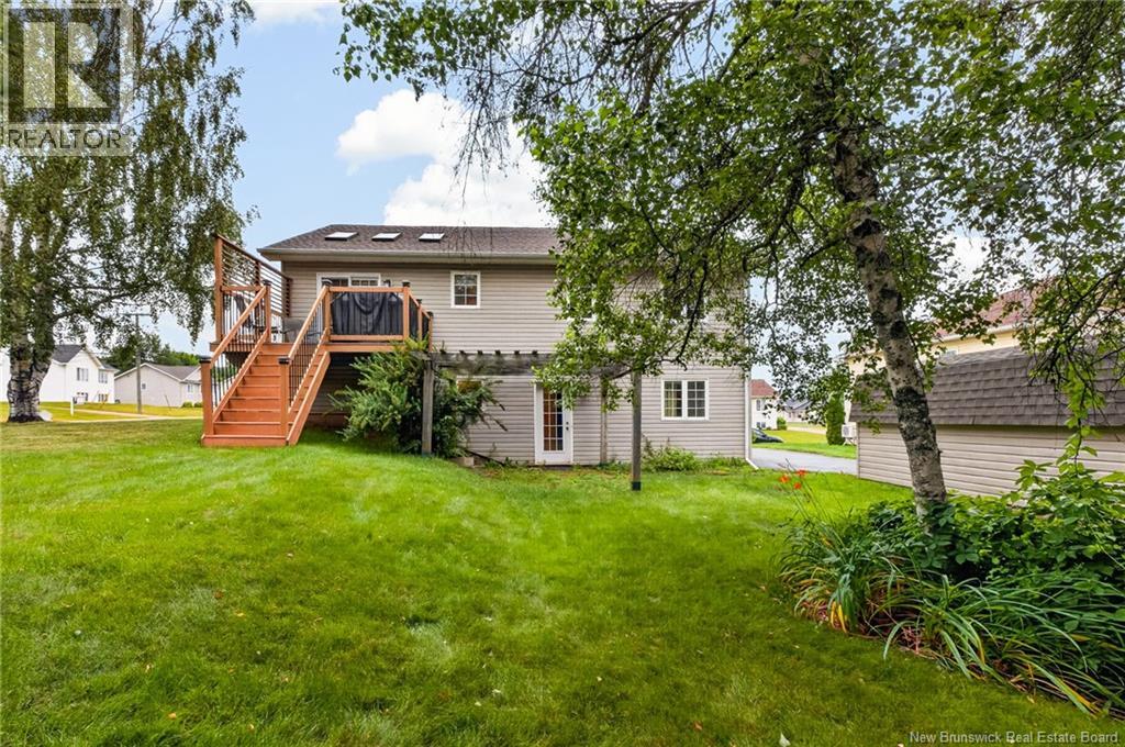 11 Marin Street Property Photo 42