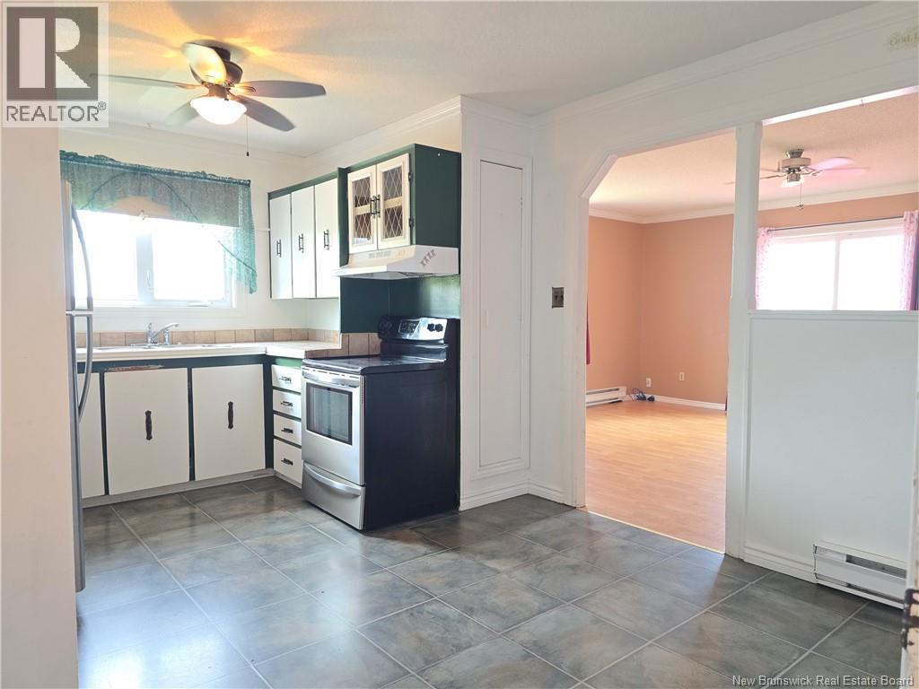 1063 Tower Hill Property Photo 10