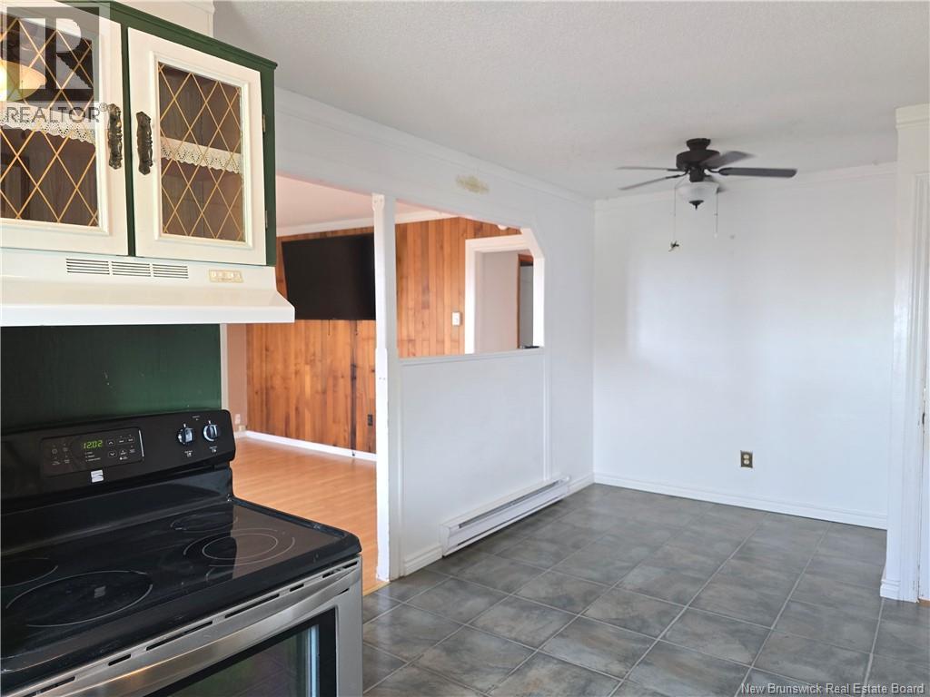 1063 Tower Hill Property Photo 14