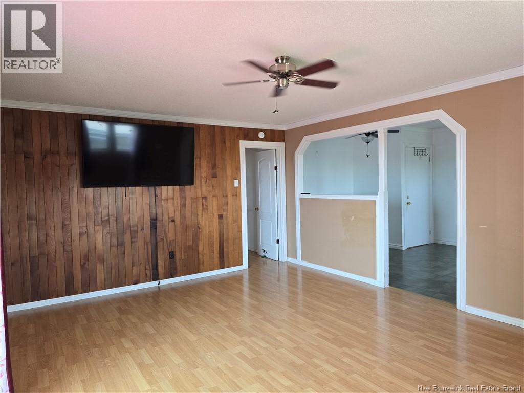 1063 Tower Hill Property Photo 16