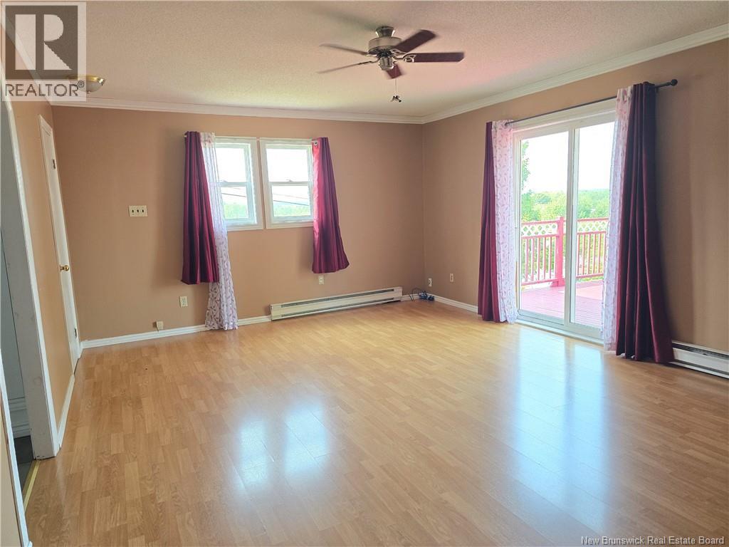 1063 Tower Hill Property Photo 17