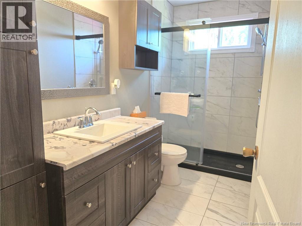 1063 Tower Hill Property Photo 18